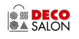 Deco Salon